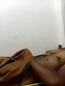 black77SL online show from 01-08-26, 01:46