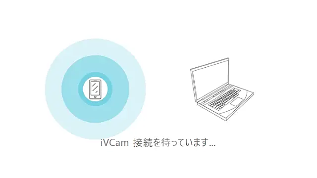 Snapshot of Sakusaku0522 chatting on 11-14-25, 01:15 Sakusaku0522 online show from 11-14-25, 01:15