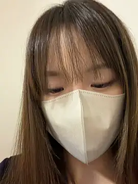 Sakusaku0522 online show from 05-14-26, 12:34