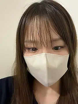 Sakusaku0522 online show from 05-20-26, 01:28