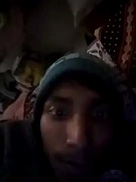 Snapshot of Rajkumarbigblackcock@xh chatting on 12-20-25, 04:36 Rajkumarbigblackcockxh online show from 12-20-25, 04:36