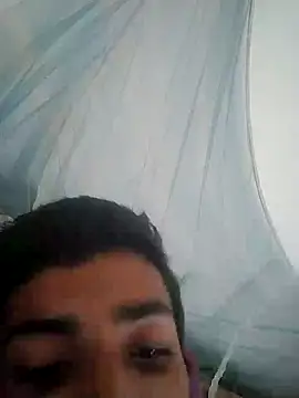 Snapshot of Rajkumarbigblackcock@xh chatting on 02-26-26, 09:41 Rajkumarbigblackcockxh online show from 02-26-26, 09:41