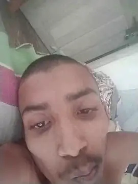 Snapshot of Rajkumarbigblackcock@xh chatting on 03-11-26, 08:20 Rajkumarbigblackcockxh online show from 03-11-26, 08:20