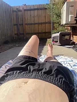 1Zoey101 online show from 03-18-25, 04:37