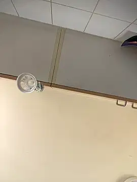 1Zoey101 online show from 11-28-25, 04:37