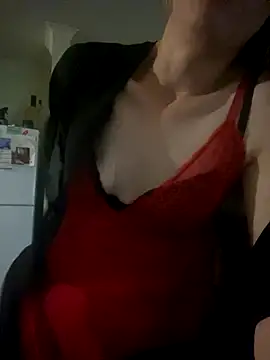 1Zoey101 online show from 12-16-25, 11:59