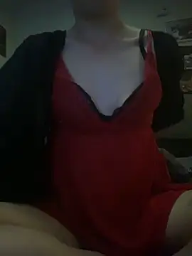 1Zoey101 online show from 12-18-25, 06:25