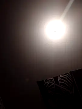 1Zoey101 online show from 02-04-26, 05:19