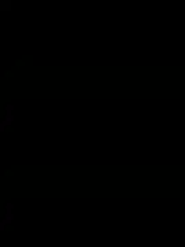 1Zoey101 online show from 02-10-26, 04:11