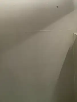 1Zoey101 online show from 02-15-26, 03:58