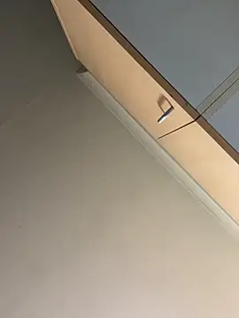 1Zoey101 online show from 03-05-26, 10:22