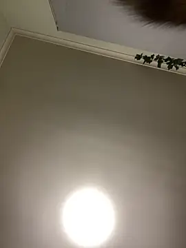 1Zoey101 online show from 04-17-26, 01:36