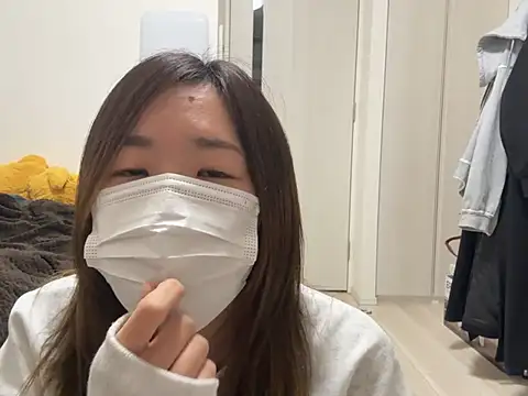 daiyo kai Gutara online show from 03-01-25, 10:34