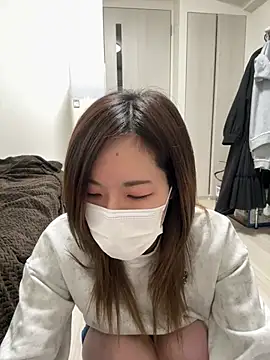 daiyo kai Gutara online show from 03-15-25, 10:35