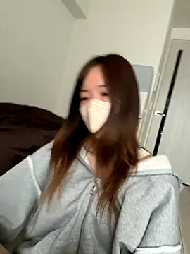 daiyo kai Gutara online show from 09-21-25, 02:35