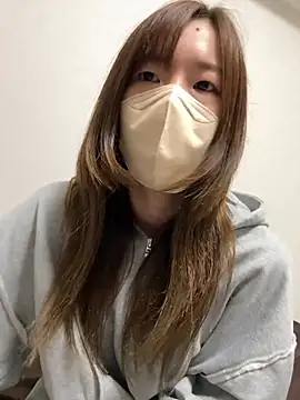 daiyo kai Gutara online show from 09-26-25, 01:37