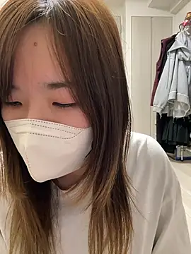 daiyo kai Gutara online show from 10-03-25, 02:03