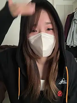 daiyo kai Gutara online show from 10-05-25, 01:04