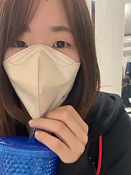 daiyo kai Gutara online show from 10-12-25, 07:07