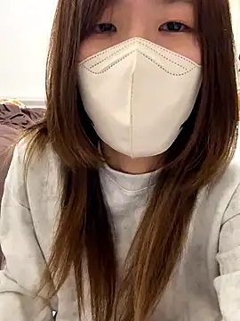 daiyo kai Gutara online show from 10-24-25, 02:02