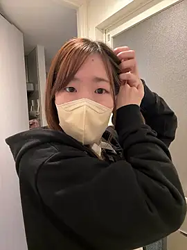 daiyo kai Gutara online show from 11-08-25, 02:12