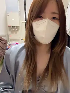 daiyo kai Gutara online show from 11-10-25, 01:43