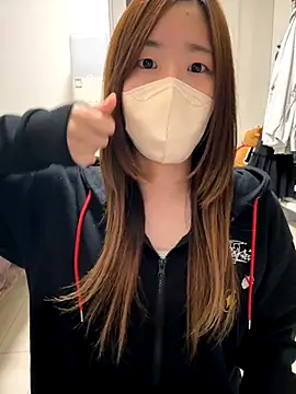 daiyo kai Gutara online show from 11-26-25, 01:12