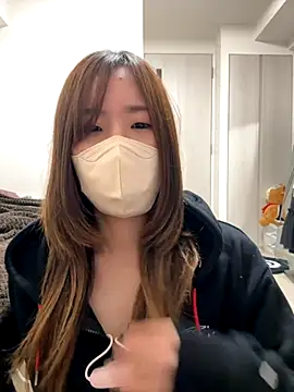 daiyo kai Gutara online show from 12-03-25, 01:09