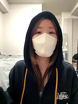 daiyo kai Gutara online show from 12-15-25, 01:04