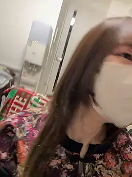 daiyo kai Gutara online show from 01-11-26, 08:08