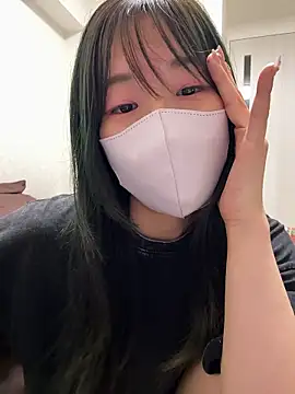 Snapshot of daiyo_kai_Gutara chatting on 06-27-26, 12:22 daiyo kai Gutara online show from 06-27-26, 12:22