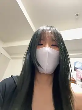 Snapshot of daiyo_kai_Gutara chatting on 07-06-26, 03:03 daiyo kai Gutara online show from 07-06-26, 03:03