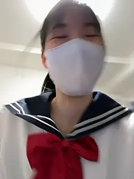 Snapshot of daiyo_kai_Gutara chatting on 07-10-26, 02:08 daiyo kai Gutara online show from 07-10-26, 02:08