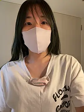 Snapshot of daiyo_kai_Gutara chatting on 07-18-26, 11:03 daiyo kai Gutara online show from 07-18-26, 11:03