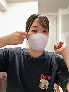 Snapshot of daiyo_kai_Gutara chatting on 07-26-26, 01:07 daiyo kai Gutara online show from 07-26-26, 01:07