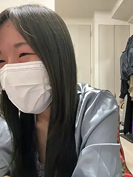 Snapshot of daiyo_kai_Gutara chatting on 07-31-26, 02:05 daiyo kai Gutara online show from 07-31-26, 02:05