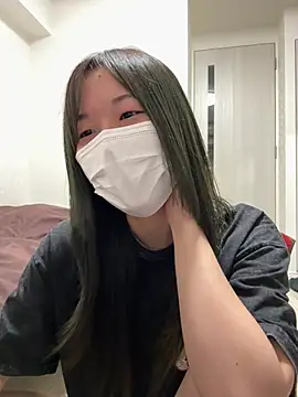 Snapshot of daiyo_kai_Gutara chatting on 08-01-26, 09:52 daiyo kai Gutara online show from 08-01-26, 09:52