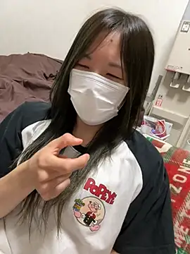 Snapshot of daiyo_kai_Gutara chatting on 08-03-26, 02:11 daiyo kai Gutara online show from 08-03-26, 02:11