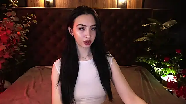 WildKittenX  online show from 03-19-26, 06:39