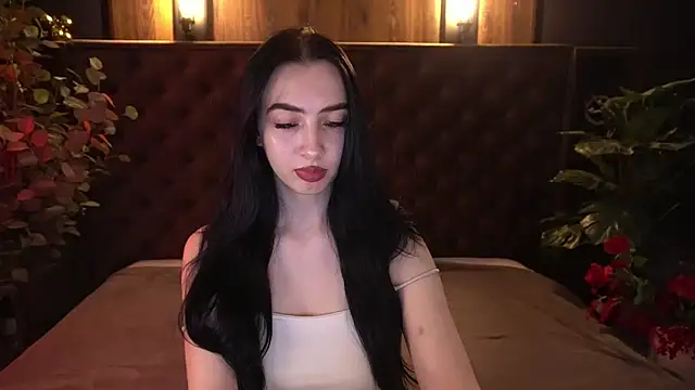 WildKittenX  online show from 04-08-26, 05:40