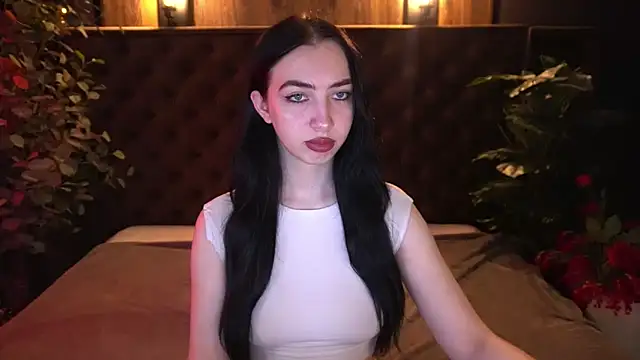 WildKittenX  online show from 04-24-26, 05:43