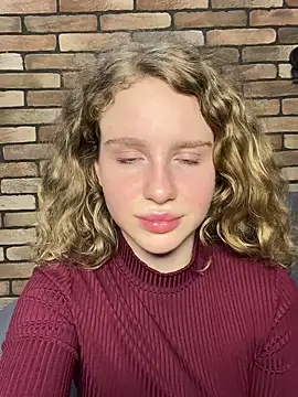 nemesidaM online show from 03-08-25, 10:34