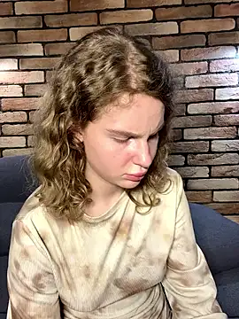 nemesidaM online show from 03-11-25, 01:26