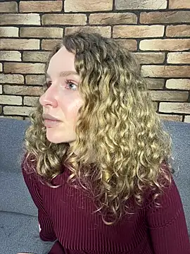 nemesidaM online show from 03-13-25, 08:26