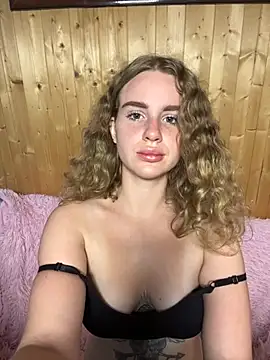 nemesidaM online show from 09-08-25, 02:49