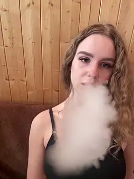 nemesidaM online show from 03-01-26, 10:17