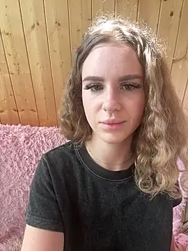 nemesidaM online show from 03-23-26, 08:29