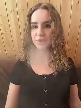 nemesidaM online show from 04-17-26, 11:02