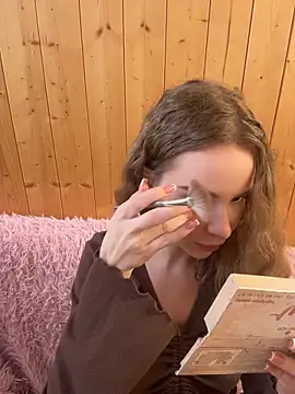 nemesidaM online show from 04-27-26, 11:19