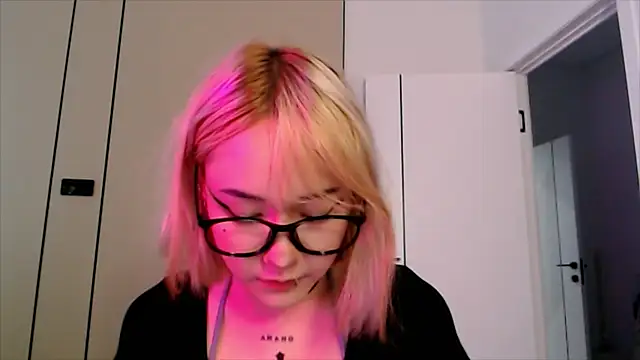 ka00ru chan online show from 07-15-26, 07:02